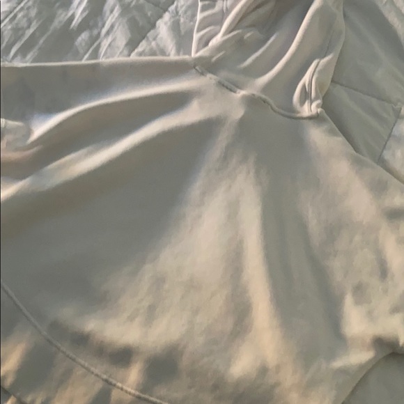 Nike Hoodie - Picture 2 of 2